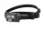 Ліхтар Led Lenser HF6R CORE , заряджається, з режимом червоного світла, 800/500/250/20, 800Lum