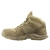 Черевики тактичні Salomon XA Forces Mid. Койот 6