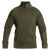 Рубашка под бронежилет Sturm Mil-Tec "CHIMERA Combat Shirt" Olive