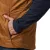 Жилет утеплений "5.11 Tactical® Adventure Primaloft® Insulated Vest" Pecan 5