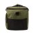 Термосумка Tribe Cooler 15 л, Зелена 3