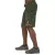 Шорти тактичні "5.11 RECON VANDAL TOPO SHORTS" Fatigue 4