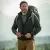 Куртка демисезонная 5.11 Tactical "Adventure Primaloft® Insulated Jacket" Black 14