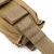 Підсумок для турнікета "BASE 2.0" Coyote Brown 8