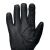 Рукавички чоловічі Black Diamond Cirque Gloves, Black/Walnut 2