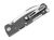 Ніж Boker Atlas Droppoint TS, клинок 73 мм, сталь D2 2
