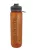 Фляга Pinguin Tritan Sport Bottle, 1 л – Помаранчева