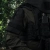 Бронекостюм TAG Level II (Tactical Armored Gear). Класс защиты - 2. Чорний 11