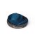 Набір посуду Sea to Summit Camp Dinnerware Set w/ Mesh Sack, 1P, 6 Piece, Cabbage 5