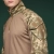 Боевая рубашка TAC-24 ACS Pixel (MM-14). Army Combat Shirt. Технология Near-Infrared Reflectance 7