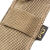 Чехол для ножниц "BASE" Coyote Brown 4