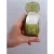 Гель для душу Sea to Summit Trek & Travel Pocket Body Wash – Зелений лист 2