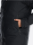 Зимова куртка-парка жіноча Rab Valiance Parka W, Black 7