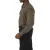 Сорочка тактична "5.11 STRYKE ™ LONG SLEEVE SHIRT" Tundra 3