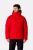 Чоловіча зимова пухова куртка Rab Batura Jacket, Summit Red 5