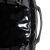 Сумка Tatonka Barrel 130, Black 5