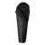 Спальний мішок Snugpak® Basecamp Extreme (Comfort -7°C/Extreme -12°C). Чорний 2