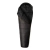 Спальный мешок Snugpak® Basecamp Extreme (Comfort -7°C/Extreme -12°C). Черный 2