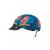 Кепка дитяча (8-12) Buff Spiderman Cap, Thwip Multi / Blue 3