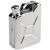 Фляга AceCamp SS Gas Can Shape