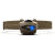 Ліхтар налобний Princeton Tec® "Vizz 550 RGB MPLS Tactical Headlamp" Tan 6