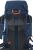 Рюкзак Pinguin Fly 35, Black 14