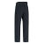 Штани польові "LIGNATOR" (jean-cut) Navy 2
