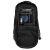 Рюкзак тактический Helikon-Tex Raccoon Mk2, 24 л. Cordura 500D. Черный 7