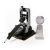 Точилка механічна Work Sharp Professional Precision Adjust Knife Sharpener WSBCHPAJ-PRO 2