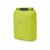 Герметичный мешок Naturehike CNK2550XB012 8 л желтый