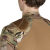 Сорочка тренувальна польова "FRS-L/S" MTP/MCU camo 4