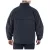 Куртка тактична "5.11 Tactical Response Jacket" Dark Navy 2