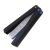 Точилка для ножів Cold Steel Double Sided Knife Sharpener 2