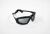 Защитные очки Pyramex Highlander Plus (gray) 3