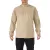 Сорочка тактична "5.11 Stryke ™ TDU® Rapid Long Sleeve Shirt" TDU Khaki