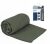 Рушник Sea to Summit DryLite Towel, Green Sage