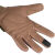 Рукавички польові демісезонні "MPG" (Mount Patrol Gloves) Coyote Brown 4