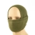 Шарф-труба довгий M-Tac Polartec. Army Olive 4