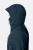 Женская теплая мембранная куртка Rab Xenon Shield Jacket Wmns, Tempest Blue 17