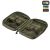 Органайзер M-Tac EDC Pocket Elite, Ranger Green 6