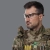 Очки баллистические защитные ESS Ice™ 2LS Kit. Поликарбонатные линзы, 2 шт. 3