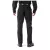 Штани тактичні "5.11 Tactical Taclite TDU Pants" Black 3