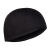 Шапка-подшлемник демисезонная "BASE" Combat Black