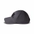 Кепка (бейсболка) Duty Shade. Cotton. Цвет Серый/Gray 3