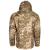 Костюм SoftShell 3.0 Піксель (ММ-14) 5