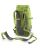 Рюкзак Pinguin Trail 42, Black 12
