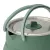 Складной чайник Sea to Summit Detour Collapsible Kettle 1,6 л – Нержавеющая сталь 5