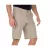 Шорти тактичні "5.11 Apex Short" Khaki 2