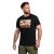 Футболка T-Shirt Helikon-Tex M14, Чорний 5