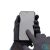 Рукавички чоловічі Black Diamond Deploy Wind Hood Gloves, Carbon/Glacier 3